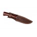 CUCHILLO BRACO 11DAM.M 